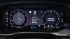 Skoda Octavia COMBI 1.5 TSI 110KW DSG M HEV DESIGN