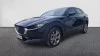Mazda CX-30 e-SKYACTIV-G 2.0 90 kW 2WD Evolution