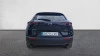 Mazda CX-30 e-SKYACTIV-G 2.0 90 kW 2WD Evolution