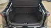 Mazda CX-30 e-SKYACTIV-G 2.0 90 kW 2WD Evolution