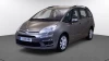 Citroën GRAND C4 PICASSO G C4 PICASSO 1.6 E-HDI EXCLUSIVE 5P 7 PLAZAS