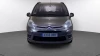 Citroën GRAND C4 PICASSO G C4 PICASSO 1.6 E-HDI EXCLUSIVE 5P 7 PLAZAS