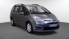 Citroën GRAND C4 PICASSO G C4 PICASSO 1.6 E-HDI EXCLUSIVE 5P 7 PLAZAS