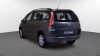 Citroën GRAND C4 PICASSO G C4 PICASSO 1.6 E-HDI EXCLUSIVE 5P 7 PLAZAS