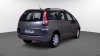 Citroën GRAND C4 PICASSO G C4 PICASSO 1.6 E-HDI EXCLUSIVE 5P 7 PLAZAS