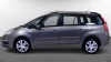 Citroën GRAND C4 PICASSO G C4 PICASSO 1.6 E-HDI EXCLUSIVE 5P 7 PLAZAS