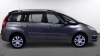 Citroën GRAND C4 PICASSO G C4 PICASSO 1.6 E-HDI EXCLUSIVE 5P 7 PLAZAS