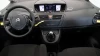 Citroën GRAND C4 PICASSO G C4 PICASSO 1.6 E-HDI EXCLUSIVE 5P 7 PLAZAS