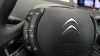 Citroën GRAND C4 PICASSO G C4 PICASSO 1.6 E-HDI EXCLUSIVE 5P 7 PLAZAS