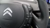 Citroën GRAND C4 PICASSO G C4 PICASSO 1.6 E-HDI EXCLUSIVE 5P 7 PLAZAS