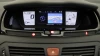 Citroën GRAND C4 PICASSO G C4 PICASSO 1.6 E-HDI EXCLUSIVE 5P 7 PLAZAS