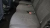 Citroën GRAND C4 PICASSO G C4 PICASSO 1.6 E-HDI EXCLUSIVE 5P 7 PLAZAS