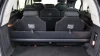 Citroën GRAND C4 PICASSO G C4 PICASSO 1.6 E-HDI EXCLUSIVE 5P 7 PLAZAS