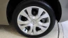 Citroën GRAND C4 PICASSO G C4 PICASSO 1.6 E-HDI EXCLUSIVE 5P 7 PLAZAS