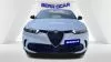 Alfa Romeo Tonale 1.5 MHEV Super FWD 96 kW (130 CV)