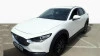 Mazda CX-30 e-SKYACTIV-G 2.0 90 kW 2WD Origin