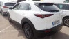 Mazda CX-30 e-SKYACTIV-G 2.0 90 kW 2WD Origin