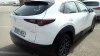 Mazda CX-30 e-SKYACTIV-G 2.0 90 kW 2WD Origin