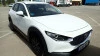 Mazda CX-30 e-SKYACTIV-G 2.0 90 kW 2WD Origin