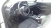 Mazda CX-30 e-SKYACTIV-G 2.0 90 kW 2WD Origin
