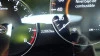 Mazda CX-30 e-SKYACTIV-G 2.0 90 kW 2WD Origin