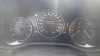 Mazda CX-30 e-SKYACTIV-G 2.0 90 kW 2WD Origin