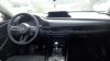 Mazda CX-30 e-SKYACTIV-G 2.0 90 kW 2WD Origin