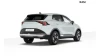 Kia Sportage 1.6 T-GDi HEV 176kW (239CV) Concept 4x2 Kia Sportage 1.6 T-GDi HEV 176kW (239CV) Concept 4x2