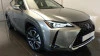 Lexus UX SUV PREMIUM 2.0 Híbrido Gasolina Transmisión Autom Lexus UX SUV PREMIUM 2.0 Híbrido Gasolina Transmisión Autom