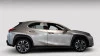 Lexus UX SUV PREMIUM 2.0 Híbrido Gasolina Transmisión Autom Lexus UX SUV PREMIUM 2.0 Híbrido Gasolina Transmisión Autom