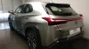 Lexus UX SUV PREMIUM 2.0 Híbrido Gasolina Transmisión Autom Lexus UX SUV PREMIUM 2.0 Híbrido Gasolina Transmisión Autom