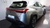 Lexus UX SUV PREMIUM 2.0 Híbrido Gasolina Transmisión Autom Lexus UX SUV PREMIUM 2.0 Híbrido Gasolina Transmisión Autom