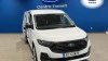 Ford Transit Connect VAN L2 PHEV 150cv