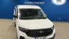 Ford Transit Connect VAN L2 PHEV 150cv