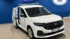 Ford Transit Connect VAN L2 PHEV 150cv