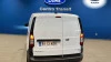 Ford Transit Connect VAN L2 PHEV 150cv