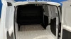 Ford Transit Connect VAN L2 PHEV 150cv