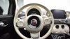 Fiat 500 Dolcevita 1.0 Hybrid 51KW (70 CV)