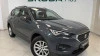 Seat Tarraco 2.0 TDI S&S Style XL DSG 110 kW (150 CV) Seat Tarraco 2.0 TDI S&S Style XL DSG 110 kW (150 CV)