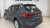 Seat Tarraco 2.0 TDI S&S Style XL DSG 110 kW (150 CV) Seat Tarraco 2.0 TDI S&S Style XL DSG 110 kW (150 CV)