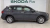 Seat Tarraco 2.0 TDI S&S Style XL DSG 110 kW (150 CV) Seat Tarraco 2.0 TDI S&S Style XL DSG 110 kW (150 CV)