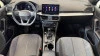 Seat Tarraco 2.0 TDI S&S Style XL DSG 110 kW (150 CV) Seat Tarraco 2.0 TDI S&S Style XL DSG 110 kW (150 CV)