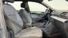 Seat Tarraco 2.0 TDI S&S Style XL DSG 110 kW (150 CV) Seat Tarraco 2.0 TDI S&S Style XL DSG 110 kW (150 CV)