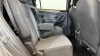Seat Tarraco 2.0 TDI S&S Style XL DSG 110 kW (150 CV) Seat Tarraco 2.0 TDI S&S Style XL DSG 110 kW (150 CV)