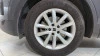 Seat Tarraco 2.0 TDI S&S Style XL DSG 110 kW (150 CV) Seat Tarraco 2.0 TDI S&S Style XL DSG 110 kW (150 CV)