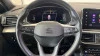 Seat Tarraco 2.0 TDI S&S Style XL DSG 110 kW (150 CV) Seat Tarraco 2.0 TDI S&S Style XL DSG 110 kW (150 CV)