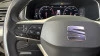 Seat Tarraco 2.0 TDI S&S Style XL DSG 110 kW (150 CV) Seat Tarraco 2.0 TDI S&S Style XL DSG 110 kW (150 CV)