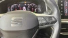 Seat Tarraco 2.0 TDI S&S Style XL DSG 110 kW (150 CV) Seat Tarraco 2.0 TDI S&S Style XL DSG 110 kW (150 CV)