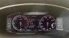 Seat Tarraco 2.0 TDI S&S Style XL DSG 110 kW (150 CV) Seat Tarraco 2.0 TDI S&S Style XL DSG 110 kW (150 CV)