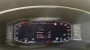 Seat Tarraco 2.0 TDI S&S Style XL DSG 110 kW (150 CV) Seat Tarraco 2.0 TDI S&S Style XL DSG 110 kW (150 CV)